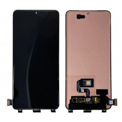 Screen OnePlus 13 Original repair kit