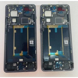 &eacute;cran OnePlus 13 Original de r&eacute;paration