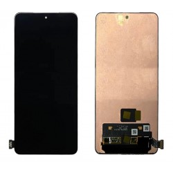 repair Screen OnePlus 13R