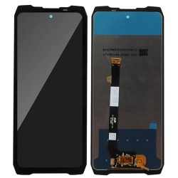Blackview BL7000 screen replacement