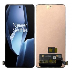 écran OnePlus Ace 5 de réparation PKG110