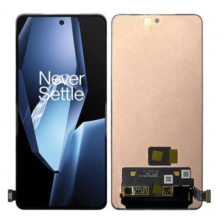écran OnePlus Ace 5 de réparation PKG110