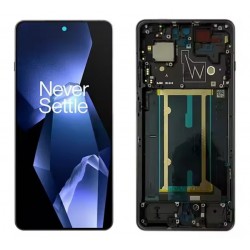 réparer écran OnePlus Ace 5 Pro