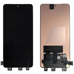 r&eacute;parer &eacute;cran OnePlus Ace 5 Pro
