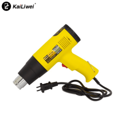 Mechanic iShell Mortar Mini 6 in 1 Precision Screwdriver Kit