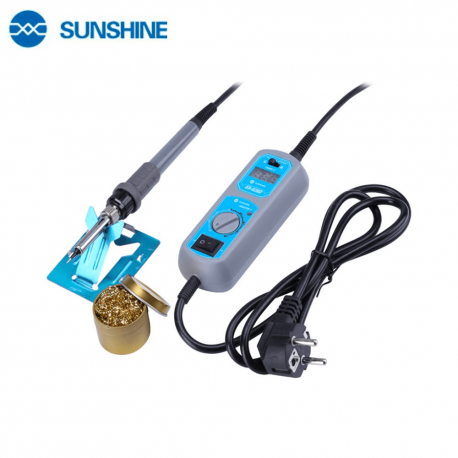 Sunshine SS-928D Welding Station - Express shipping Europe