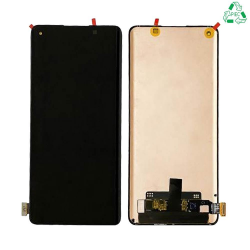 Screen Oppo Reno 6 original LCD AMOLED