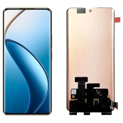 Realme 12 Pro and 12 Pro Plus screen replacement