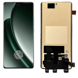 repair Screen Realme GT NEO 6