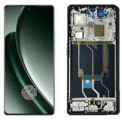 r&eacute;paration &eacute;cran Realme GT NEO 6