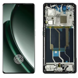 repair Screen Realme GT 6 / GT 6T
