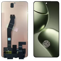 Screen Xiaomi 14T Original repair kit