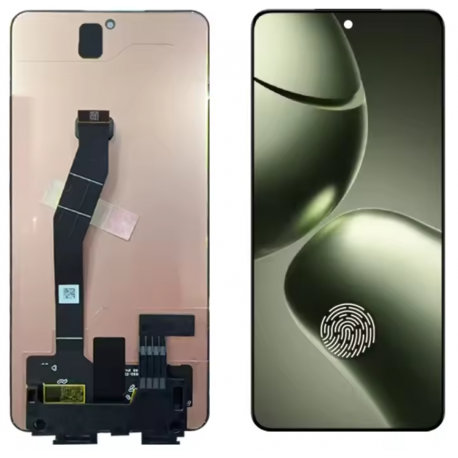 écran Xiaomi 14T Original de réparation