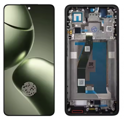 Screen Xiaomi 14T Original repair kit