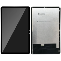 Screen Doogee T40 Pro repair kit