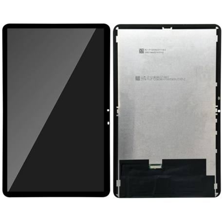 Screen Doogee T40 Pro repair kit
