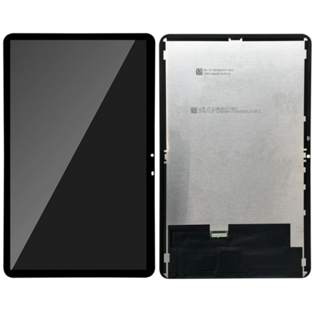 écran Doogee T40 Pro de réparation