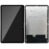 écran Doogee T40 Pro de réparation