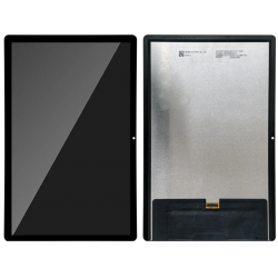 Screen Doogee Tab E3 Pro repair