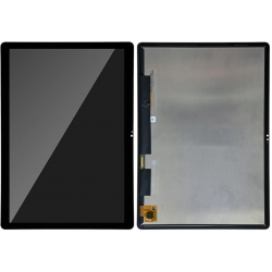 Screen Doogee Tab E3 Max Troubleshooting