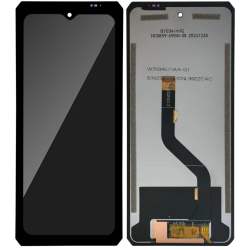 repair Screen Ulefone Armor 33