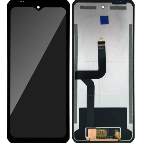 Screen Ulefone Armor 34 spare