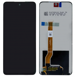 repair Screen Realme 13 5G RMX3951