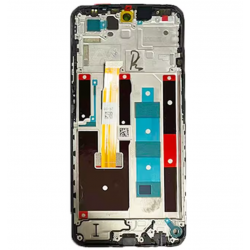 repair Screen Realme C75 5G RMX3943 