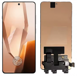 repair Screen Realme Neo 7 RMX5060