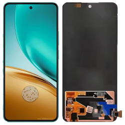 repair Screen Realme 14 RMX5070 Original