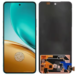 Realme 14T screen replacement
