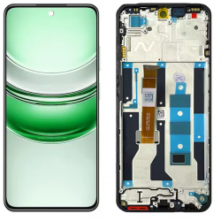 repair Screen Realme 14x RMX5020, RMX3943