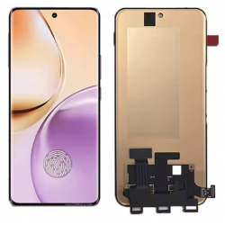 repair Screen Realme 14 Pro RMX5056