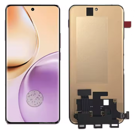 réparation écran Realme 14 Pro RMX5056