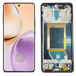 repair Screen Realme 14 Pro RMX5056