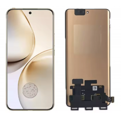 repair Screen Realme 14 Pro Plus RMX5051 