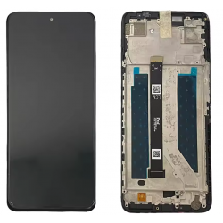 troubleshooting Screen Nubia Neo 2 / Z2352N