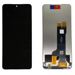 repair Screen Nubia Music / Z2353