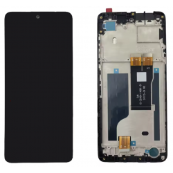 repair Screen Nubia Music / Z2353