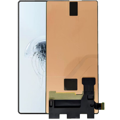 Screen Nubia Z70 Ultra / NX733J, NX736J