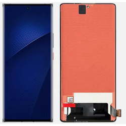 repair Screen ZTE Axon 50 Ultra / A2024H