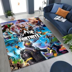 fortnite room mat quality comfortable immersive fortnite player