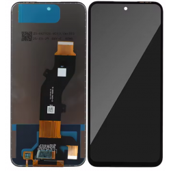 repair Screen ZTE Axon V70