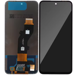 repair Screen ZTE Axon V70