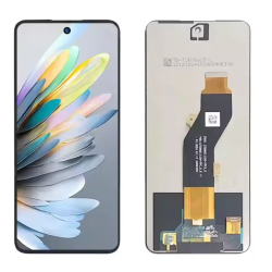 repair Screen ZTE Blade A75 4G / Z2359