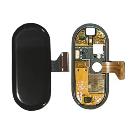 repair Screen Xiaomi Mi Band 9