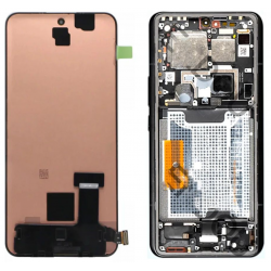changer &eacute;cran Xiaomi 14 Ultra 