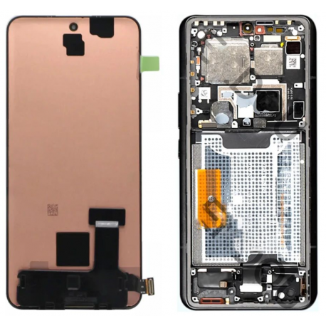 réparation écran Xiaomi 14 Ultra 
