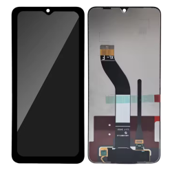 HOTWAV Note 16 / Note 16 Pro screen replacement