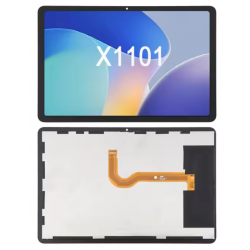écran Infinix XPAD / X1101 de réparation 